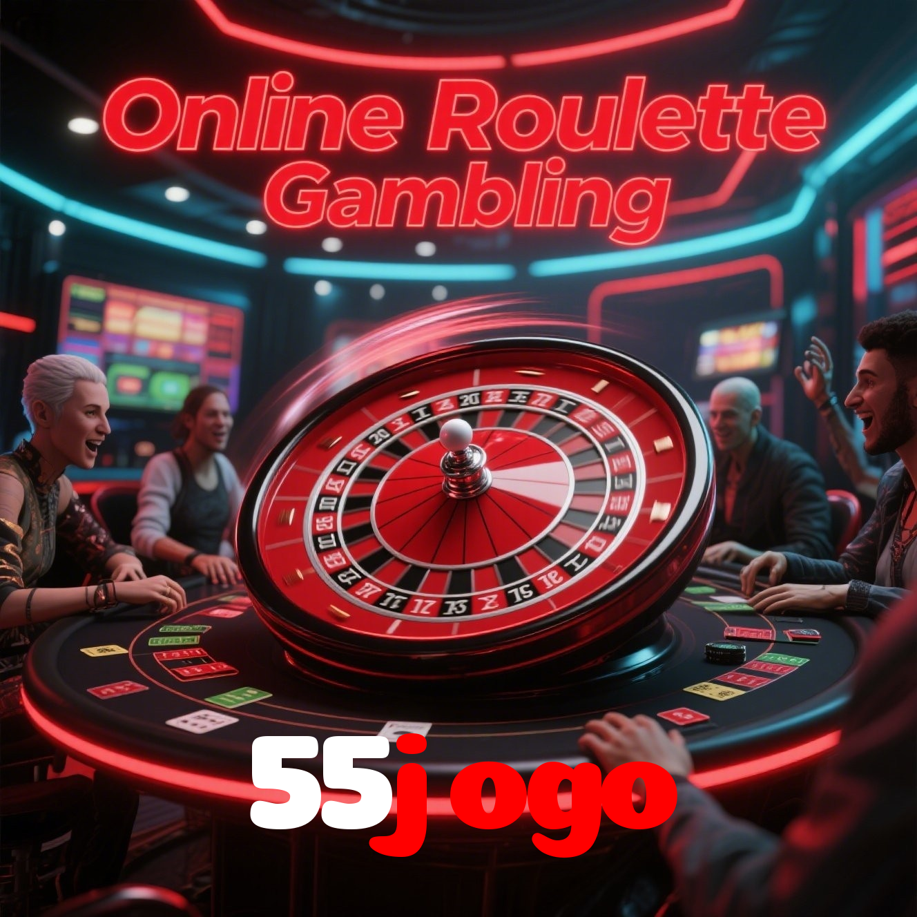 Problemas de Login no 55jogo