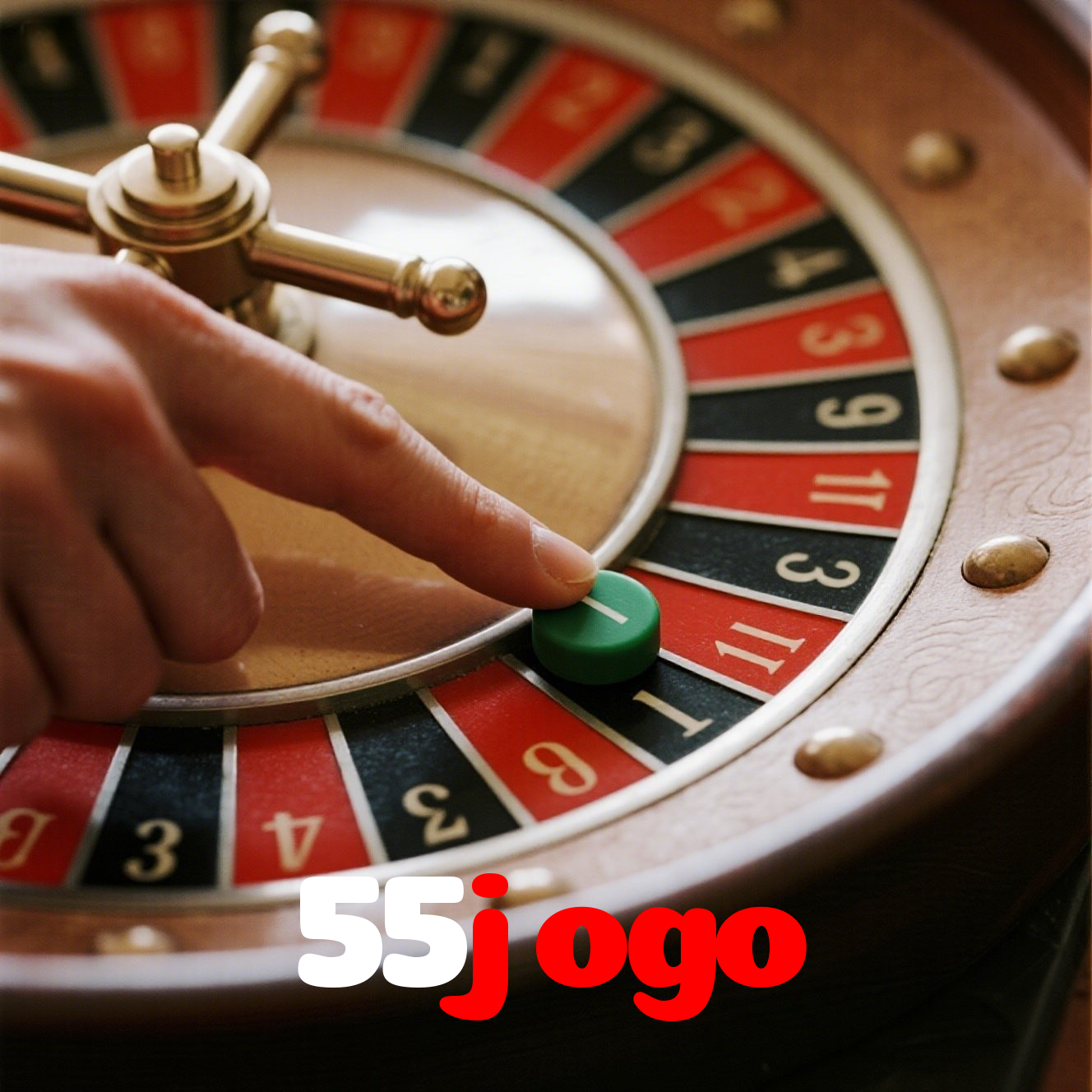 Segurança no 55jogo