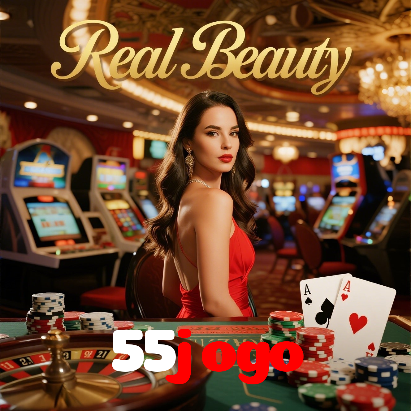 Segurança no 55jogo